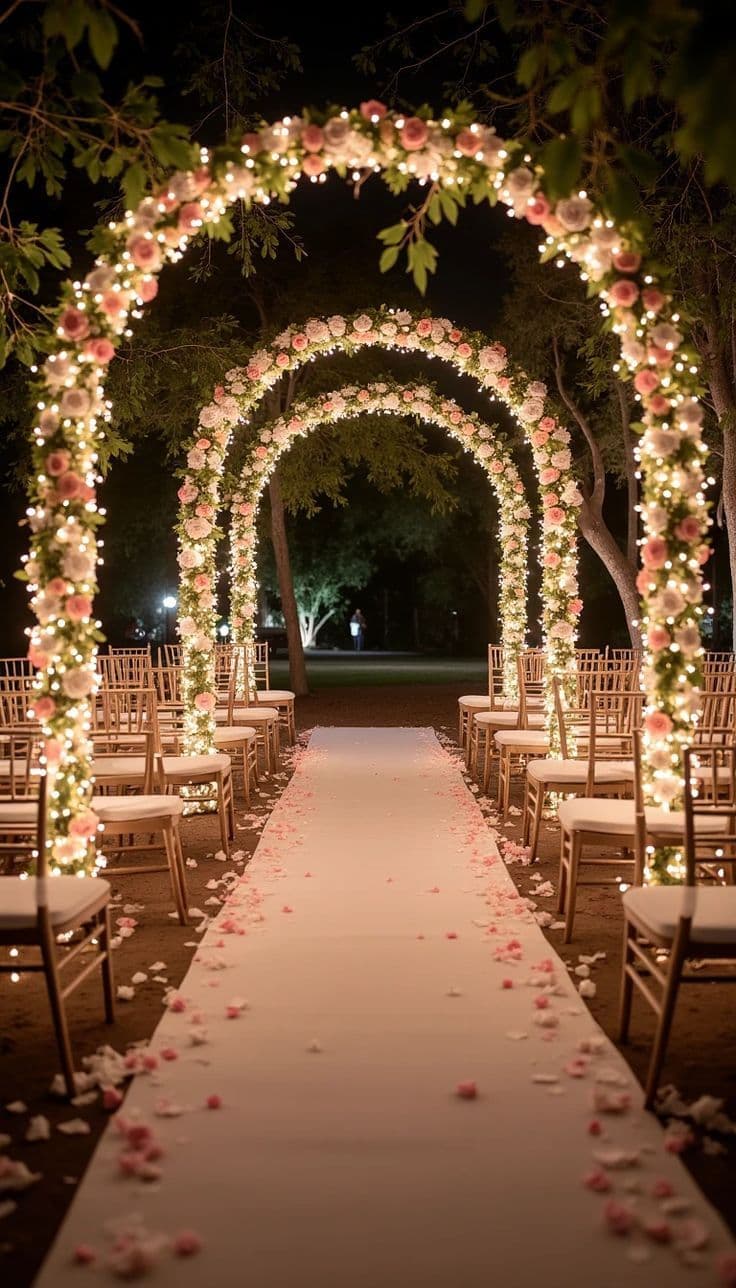 How Much Cash to Give as a Wedding Gift: 3 Rules