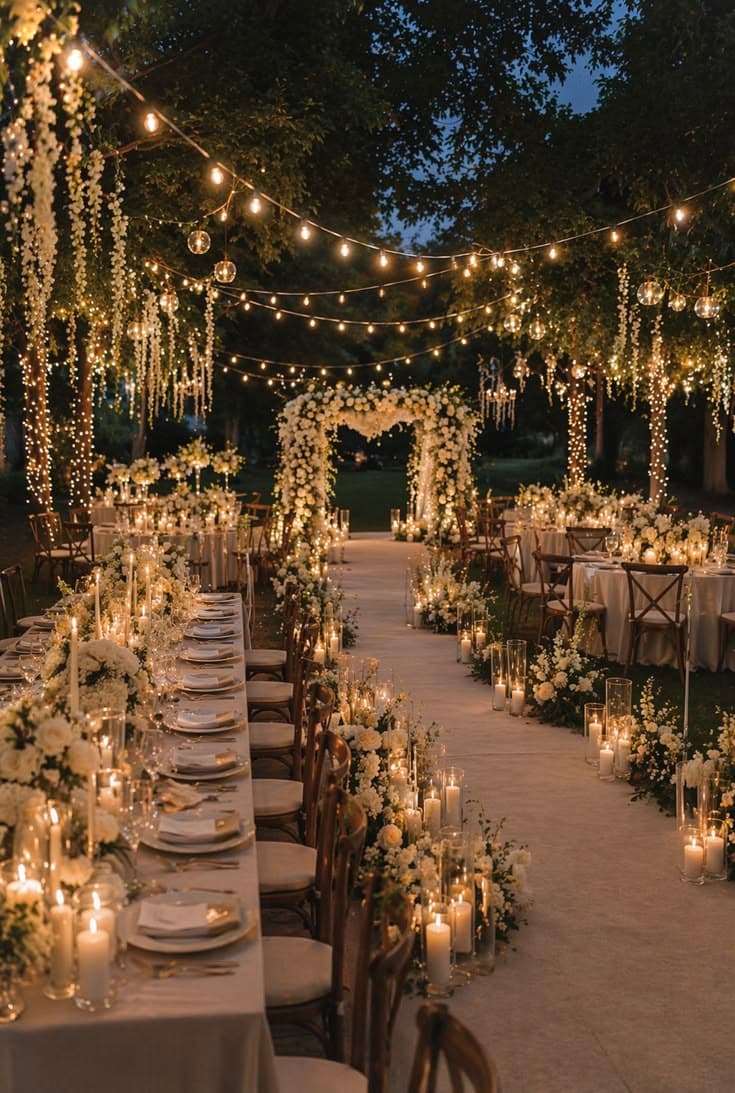 7 Wedding Contract Clauses Every Couple Should Check
