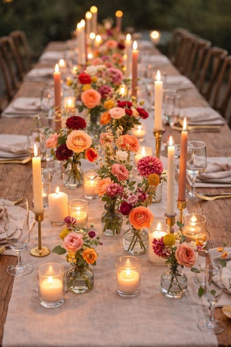 5 DIY Wedding Ideas That Cost More Than Hiring It Out