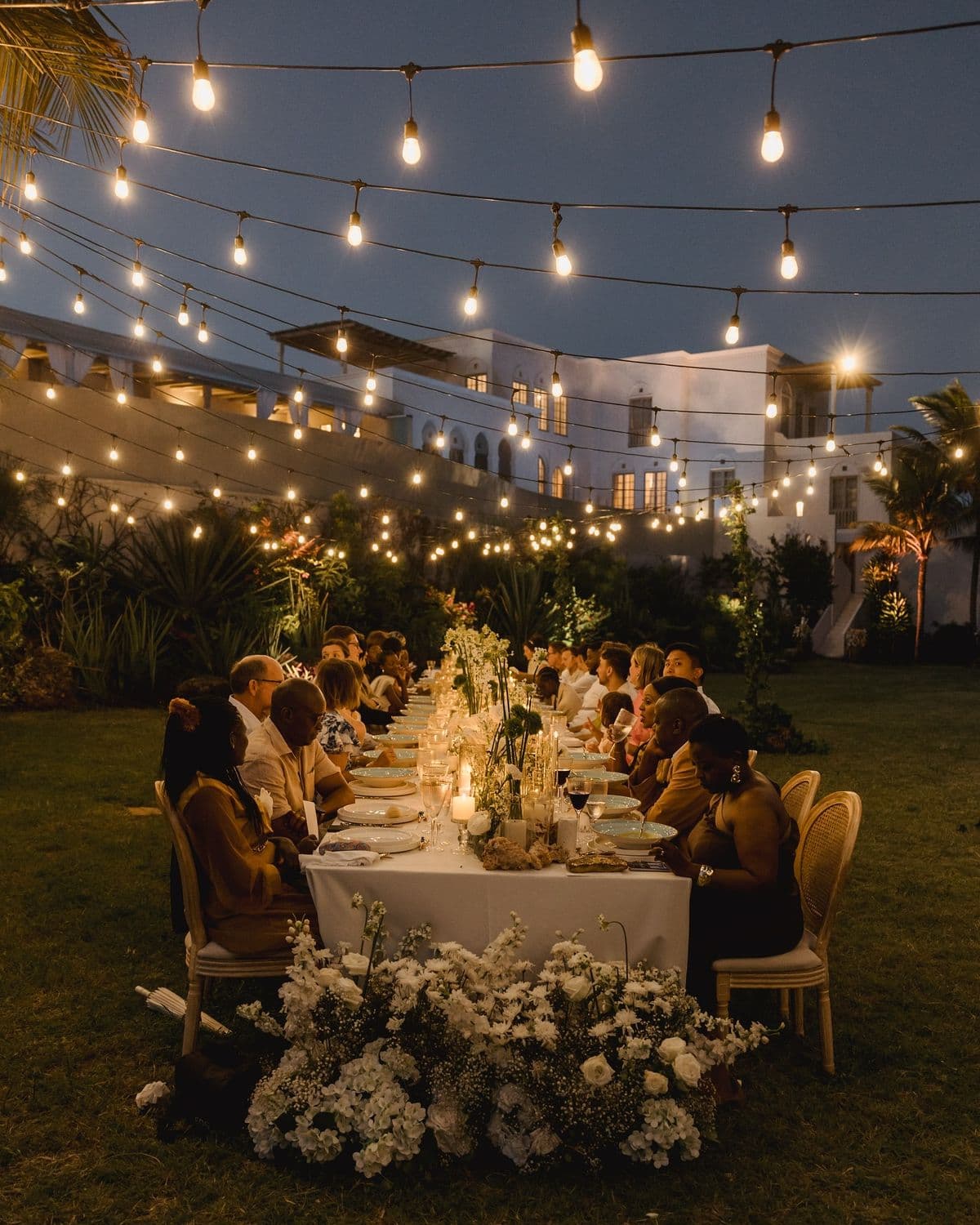 7 Wedding Line Items You Can Actually Negotiate