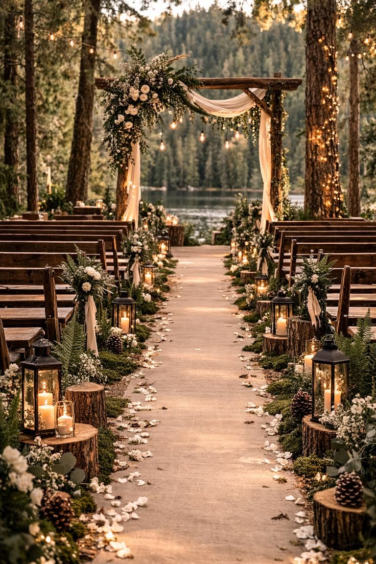 7 Wedding Line Items You Can Negotiate (and the Script)