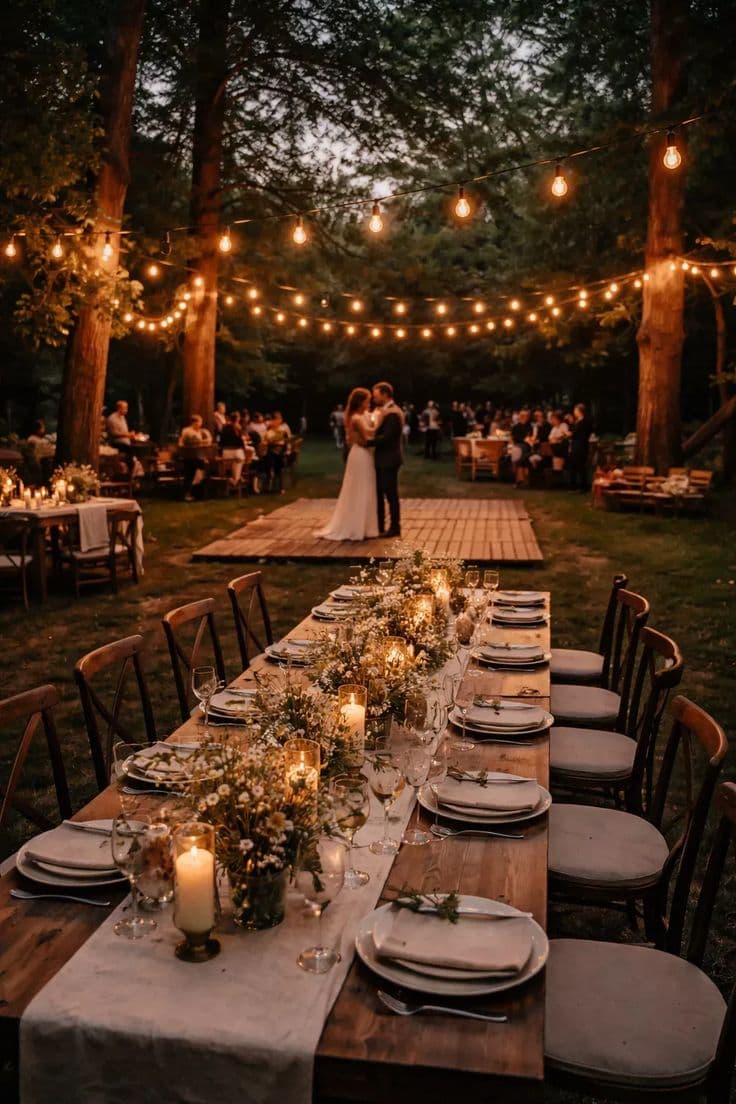 7 Wedding Line Items You Can Actually Negotiate Down