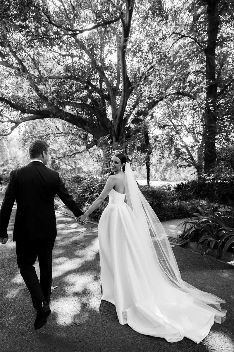 5 Rehearsal Dinner Costs Nobody Plans For (Until the Invoice)