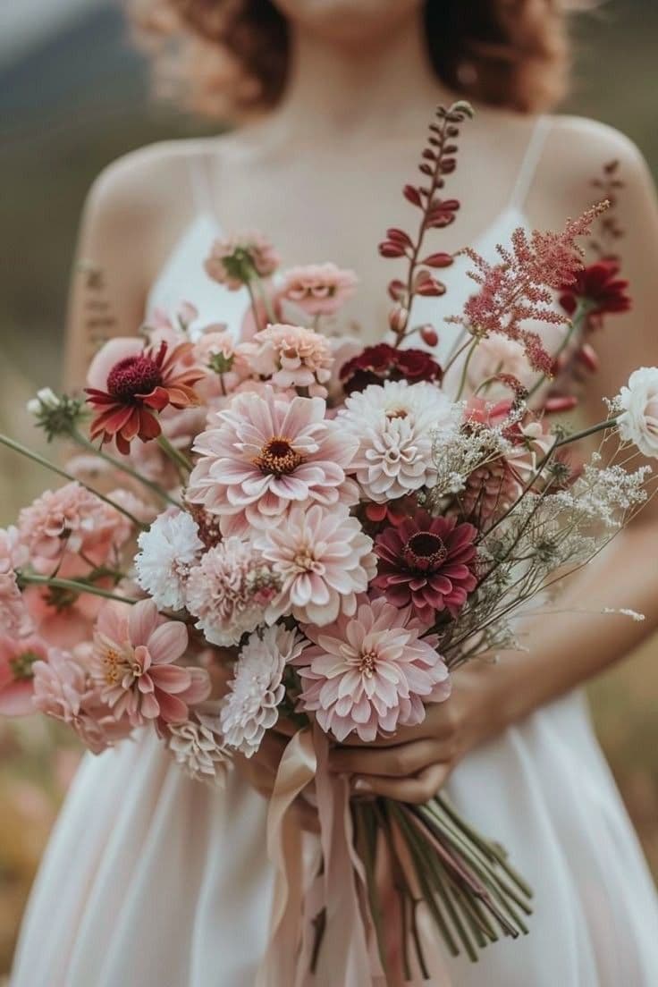 5 Wedding Stationery Costs That Quietly Creep Up on You