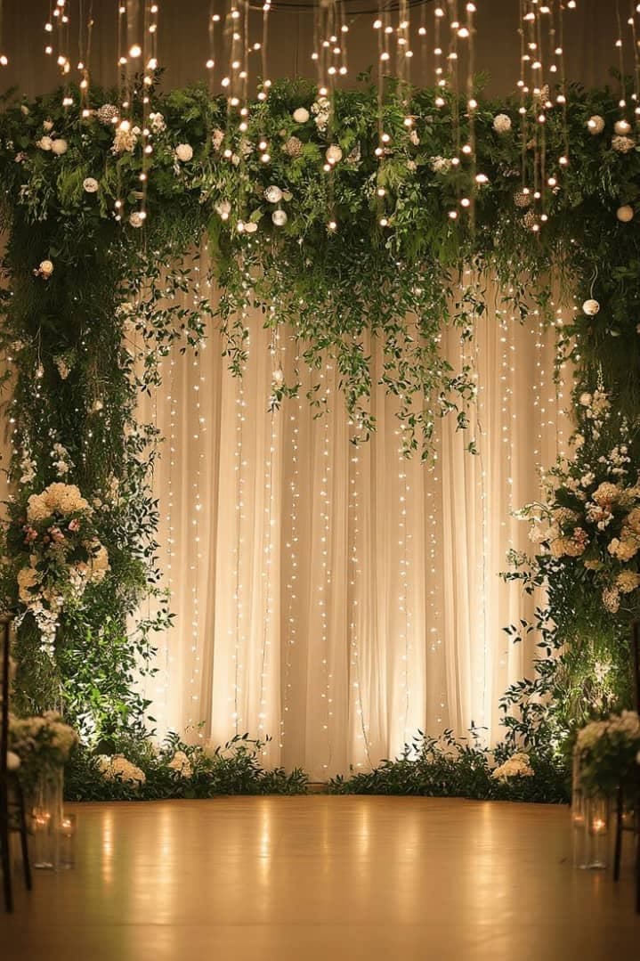 7 Venue Minimums That Quietly Inflate Your Wedding Total