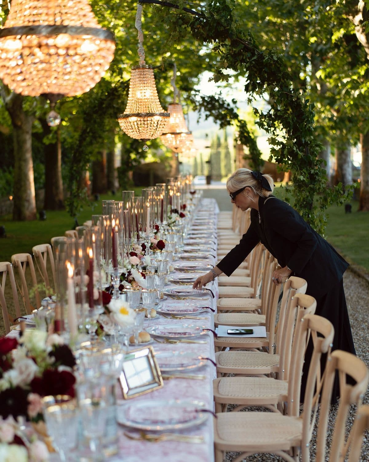 6 Wedding Weekend Events That Quietly Double Your Budget