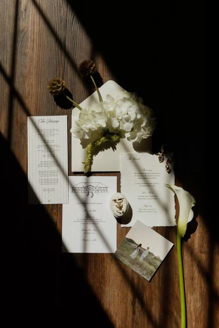 4 Wedding Vendors You're Expected to Tip (and How Much)