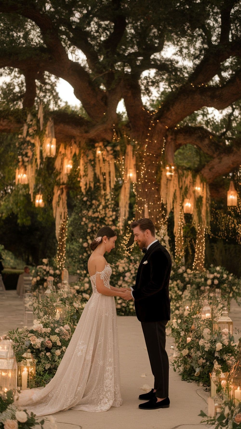5 Hidden Fees in Your Wedding DJ or Band Contract