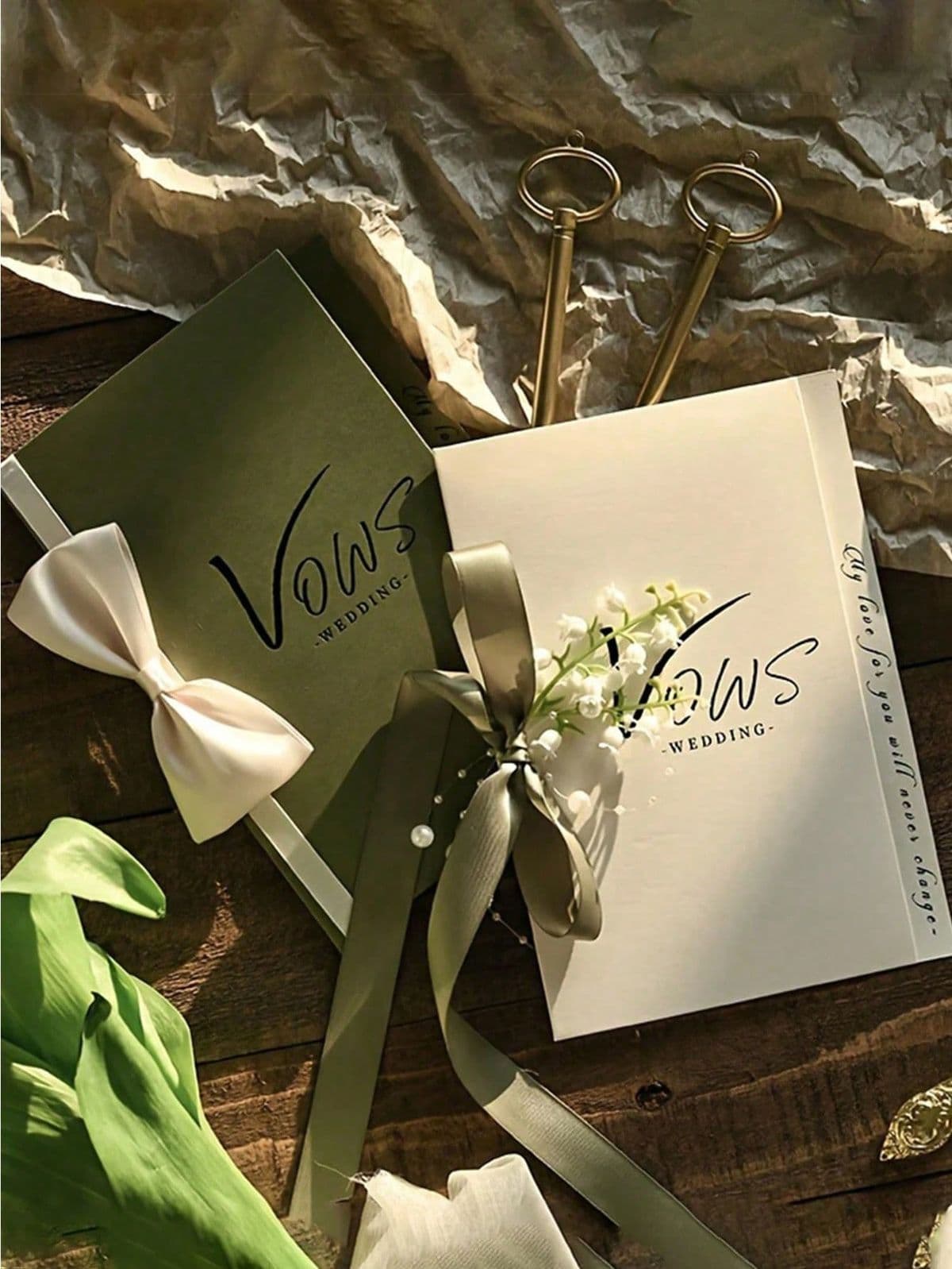 5 Florist Upsells You Can Skip (and What to Do Instead)
