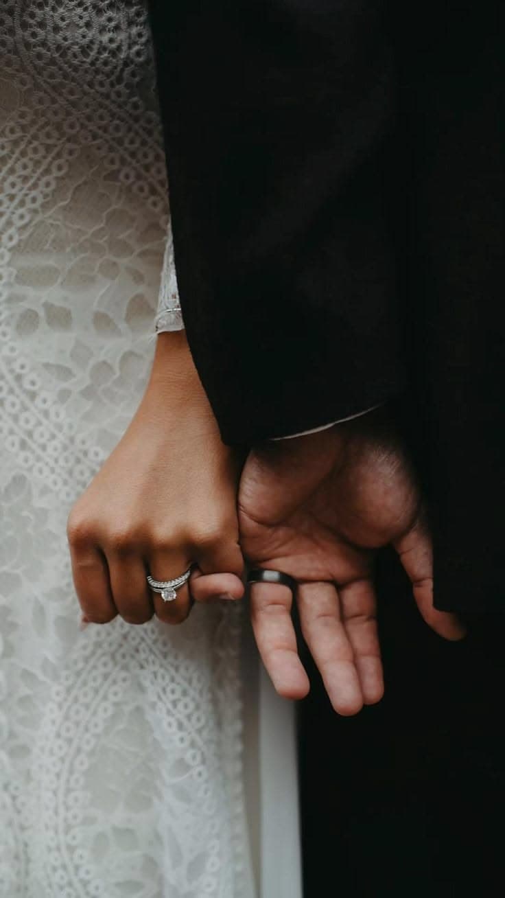 5 Wedding Costs That Quietly Rise With Every Extra Guest