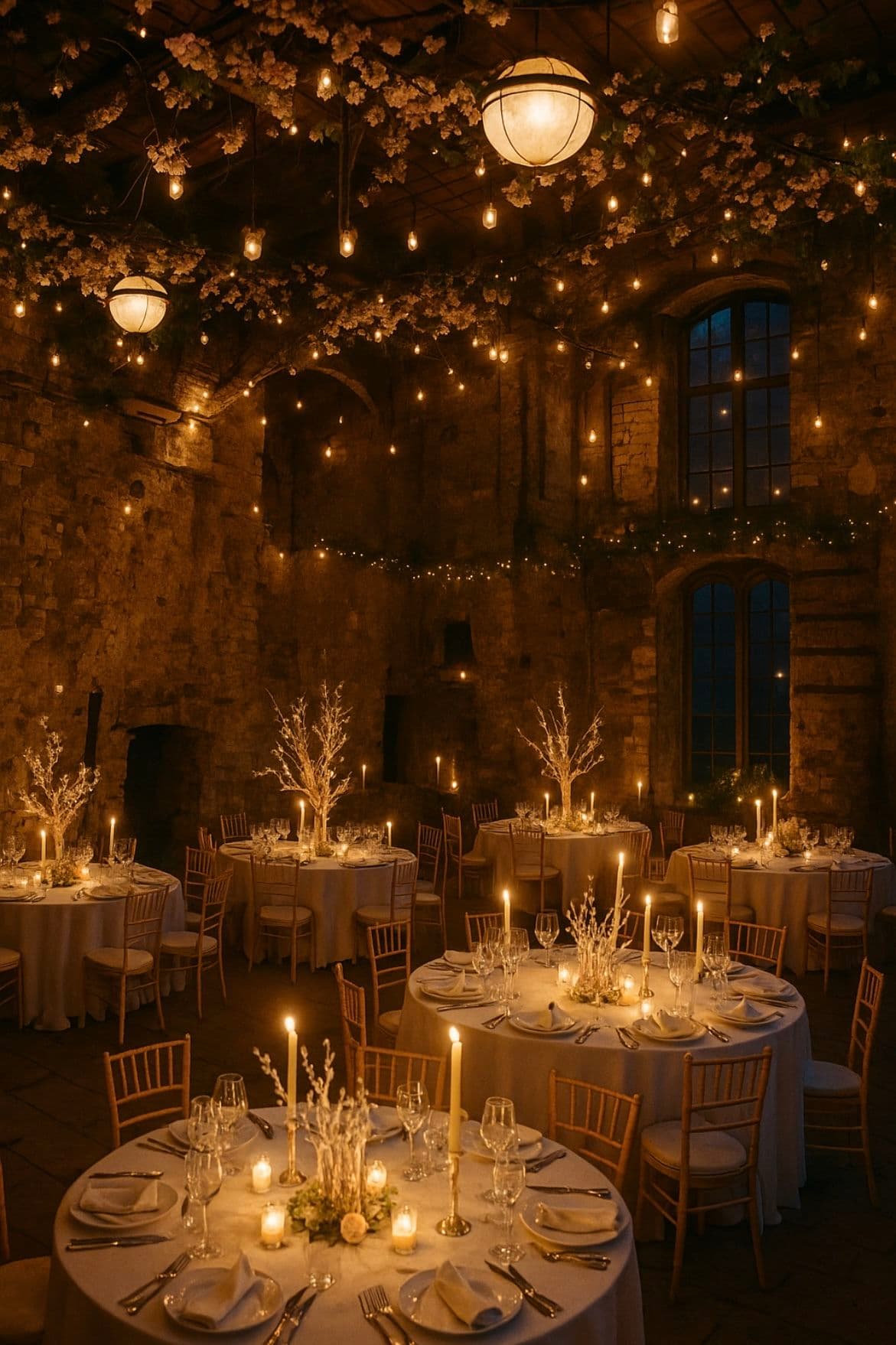 6 Hidden Wedding Costs That Scale With Your Guest Count