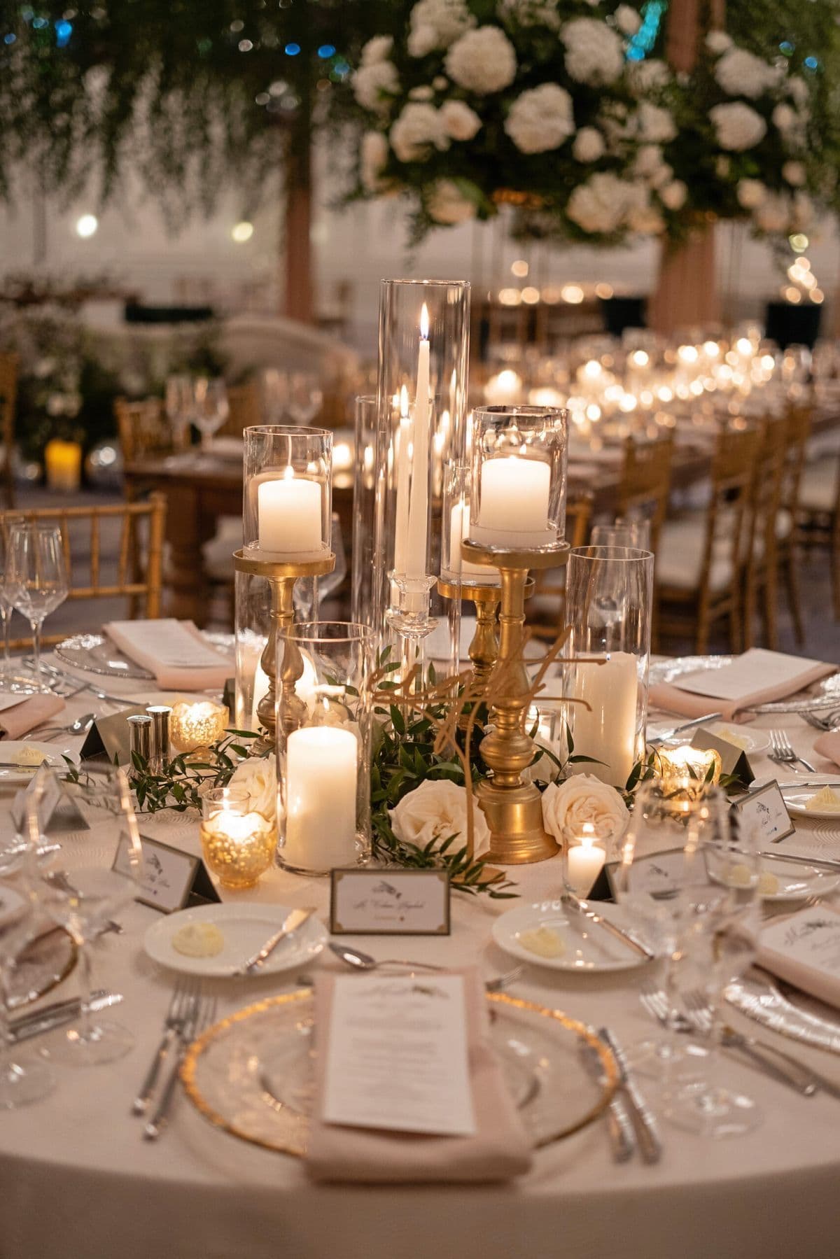 6 Wedding-Day Moves That Quietly Save You Hundreds