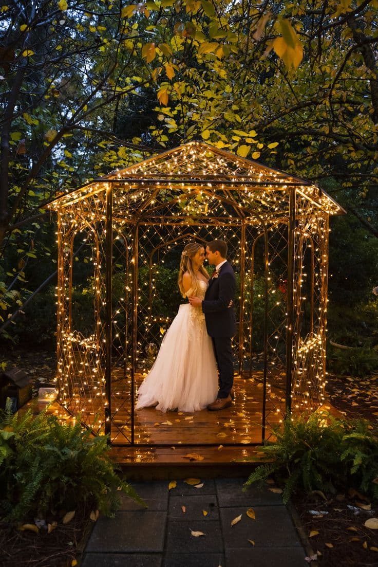 5 Wedding Costs You Can Skip and No One Notices