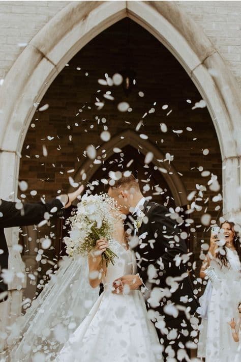Exactly How Much to Tip Every Wedding Vendor in 2026
