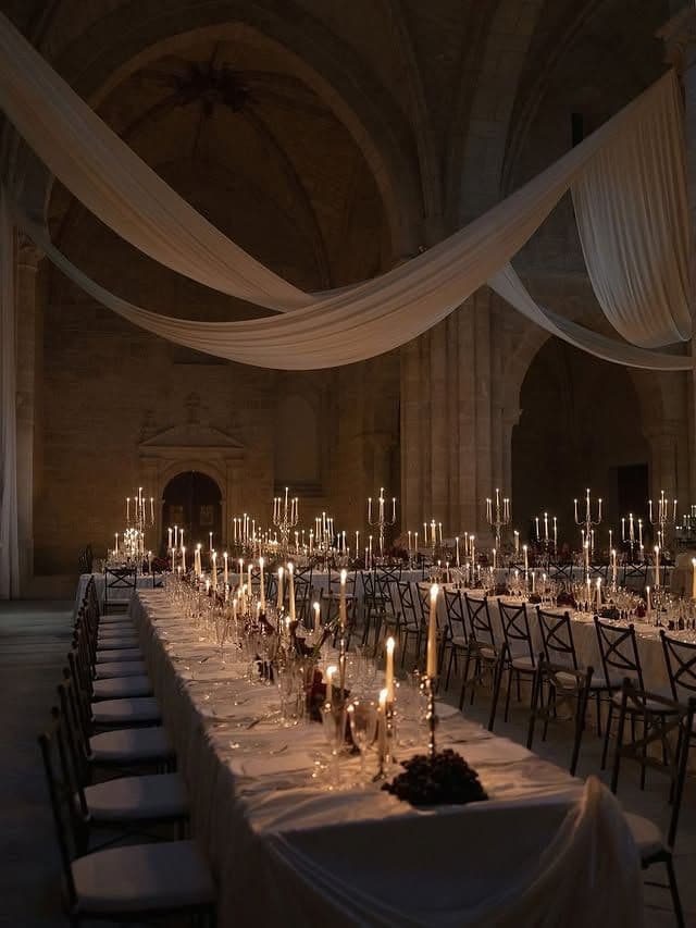 7 Wedding Costs You Cover Now, Not Your Parents
