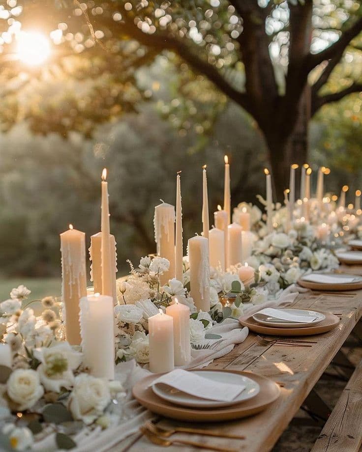 6 Bar Costs Most Couples Miss (and Who Actually Pays)